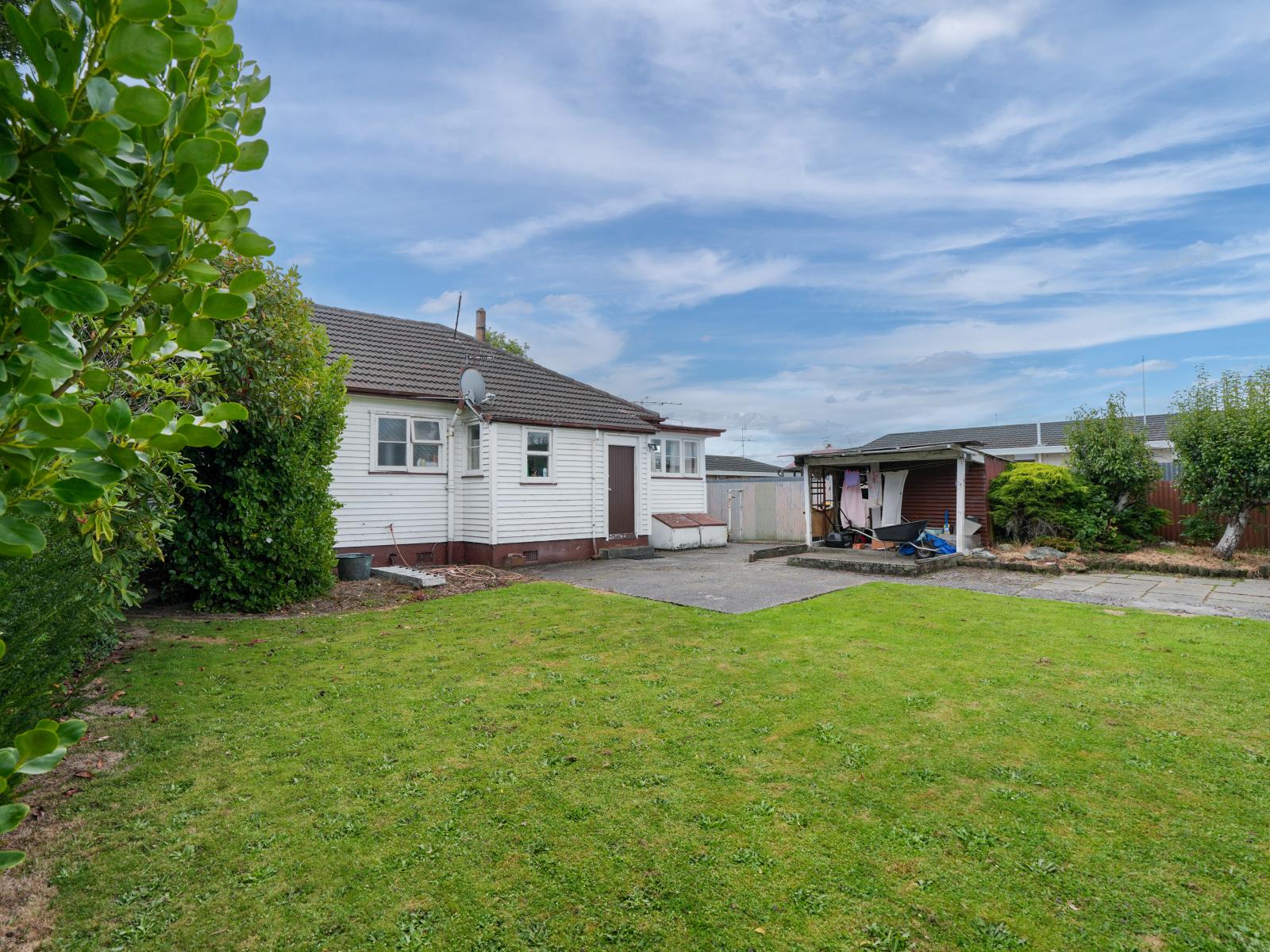 19 Stirling Street, Windsor