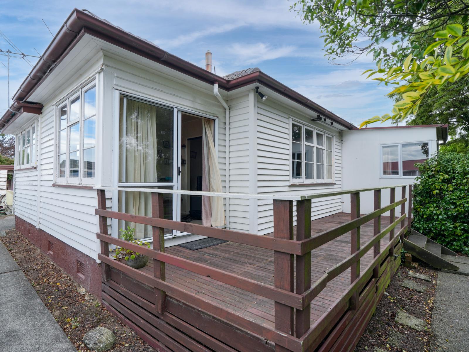 19 Stirling Street, Windsor