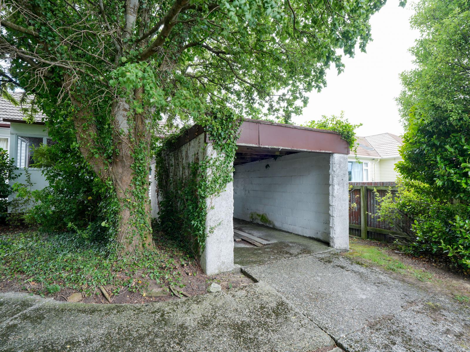 19 Stirling Street, Windsor