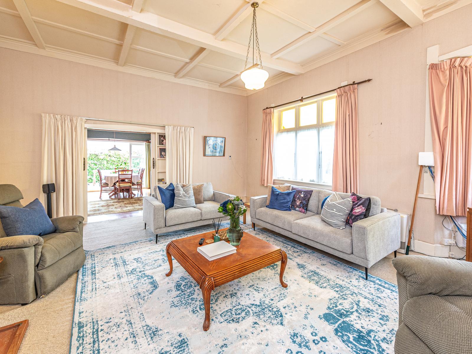 311 Somme Parade, Aramoho