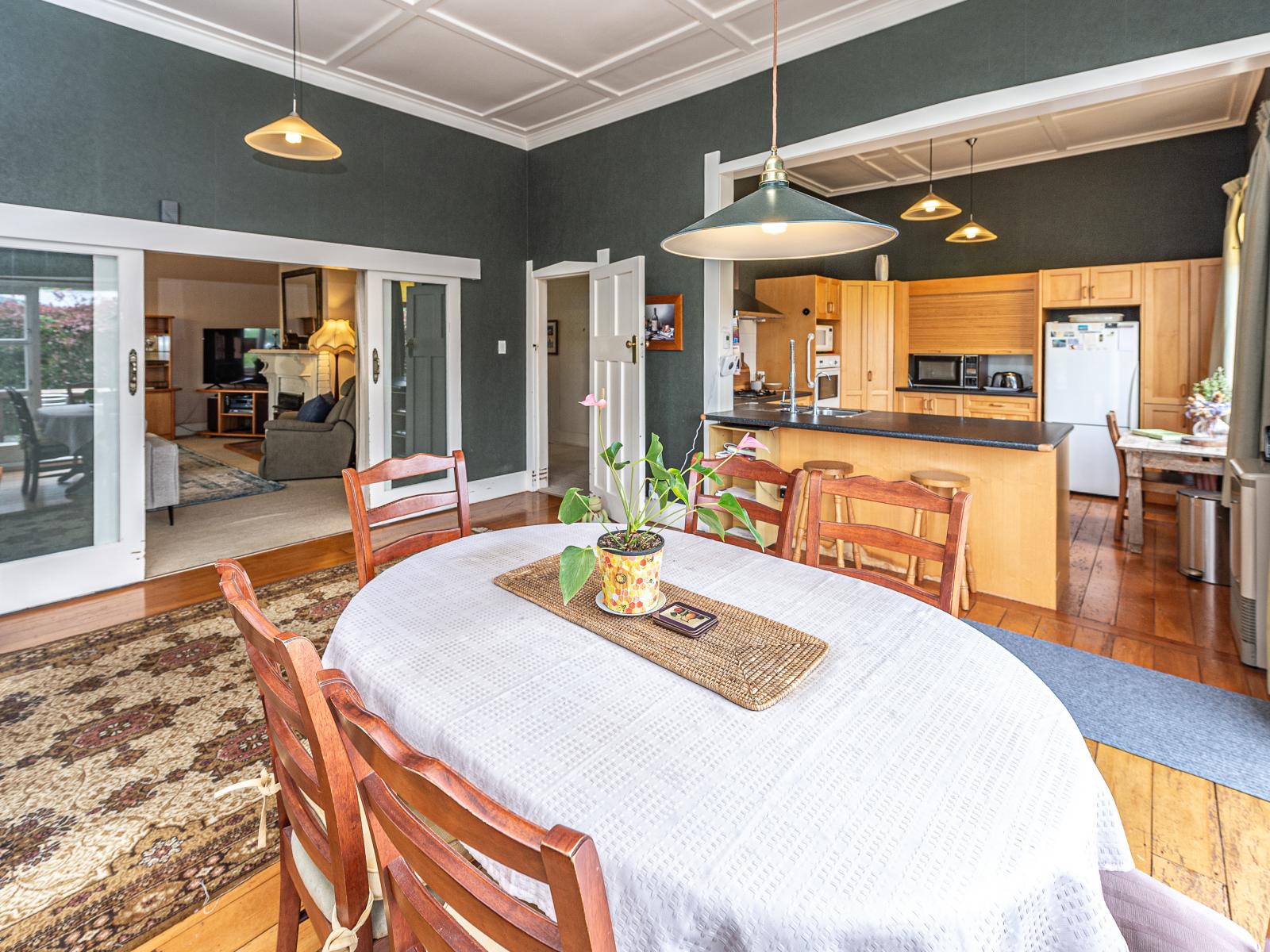 311 Somme Parade, Aramoho