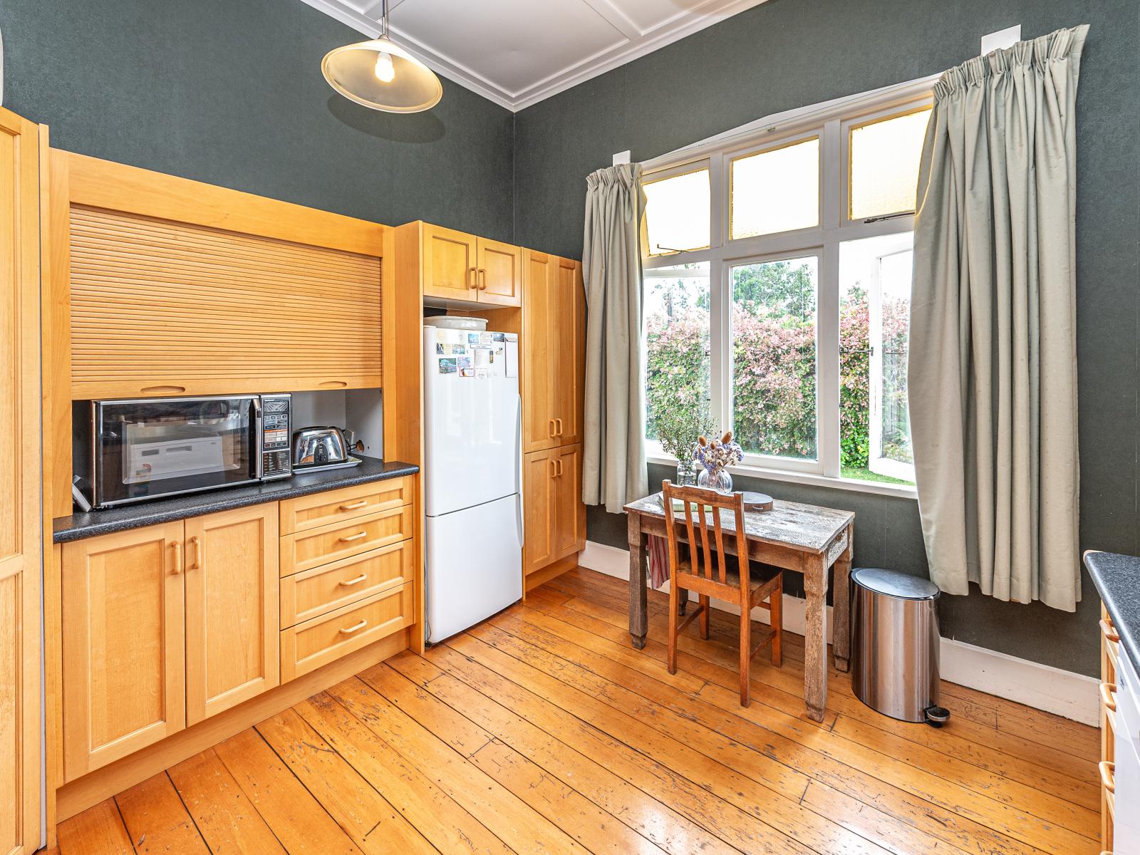 311 Somme Parade, Aramoho