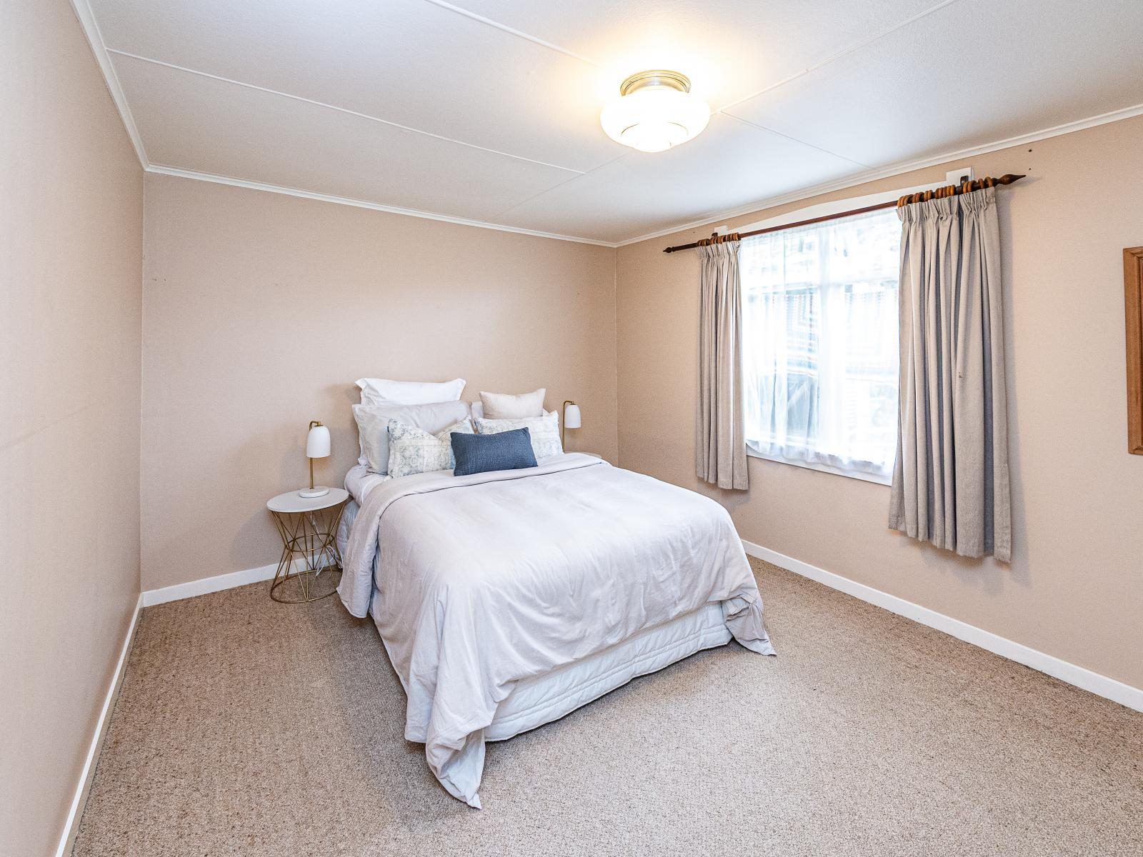 311 Somme Parade, Aramoho