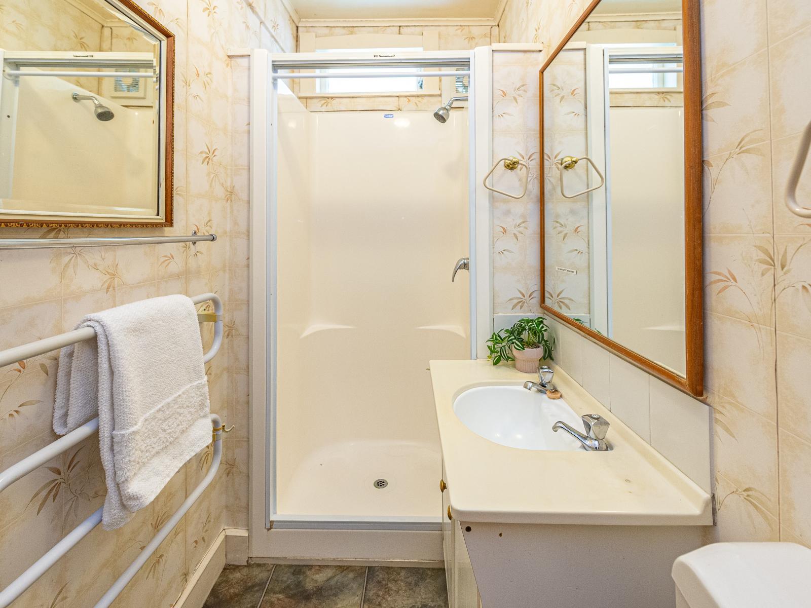 311 Somme Parade, Aramoho