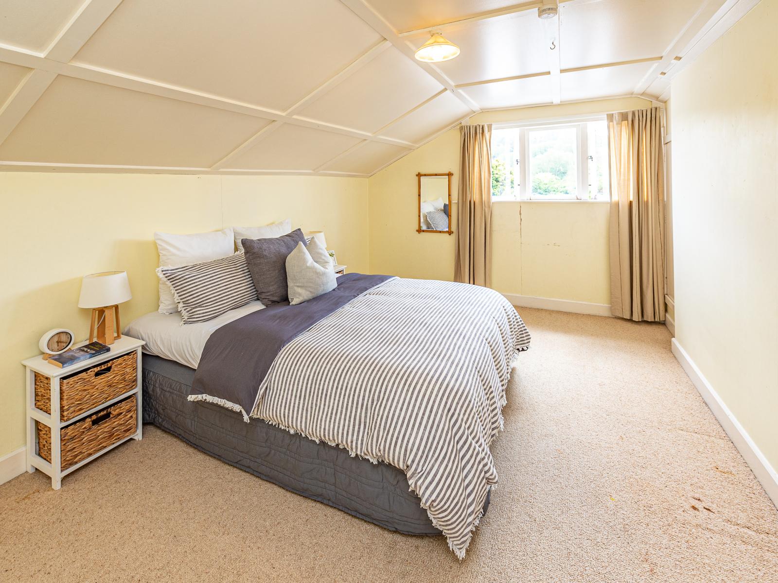 311 Somme Parade, Aramoho