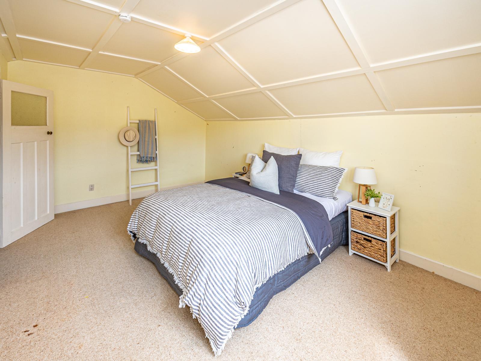 311 Somme Parade, Aramoho