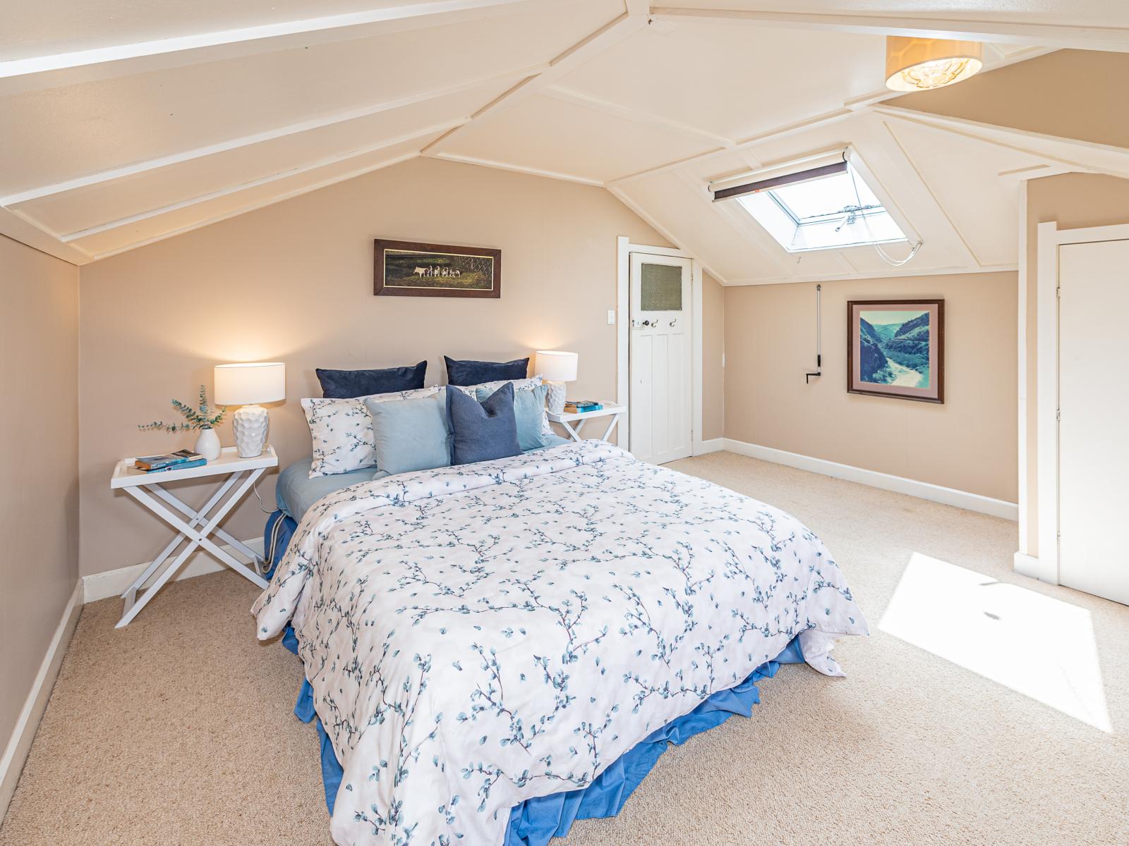 311 Somme Parade, Aramoho