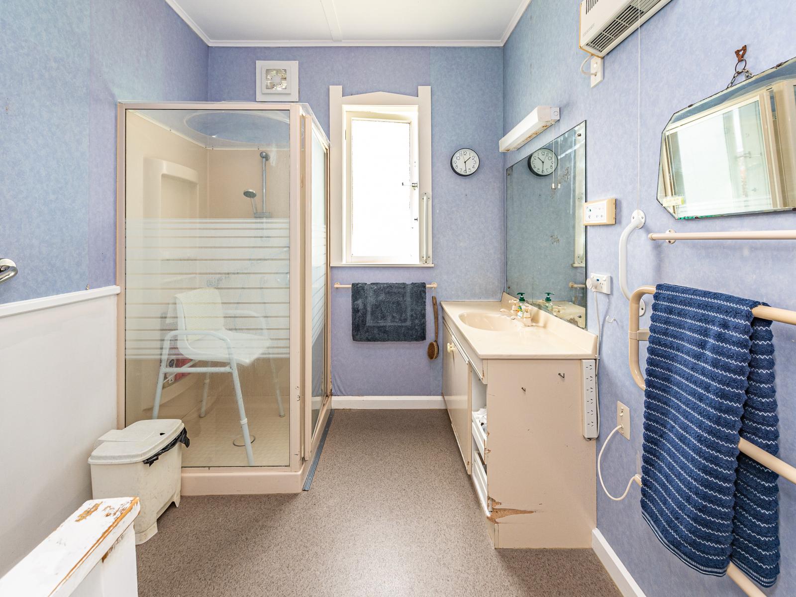 311 Somme Parade, Aramoho