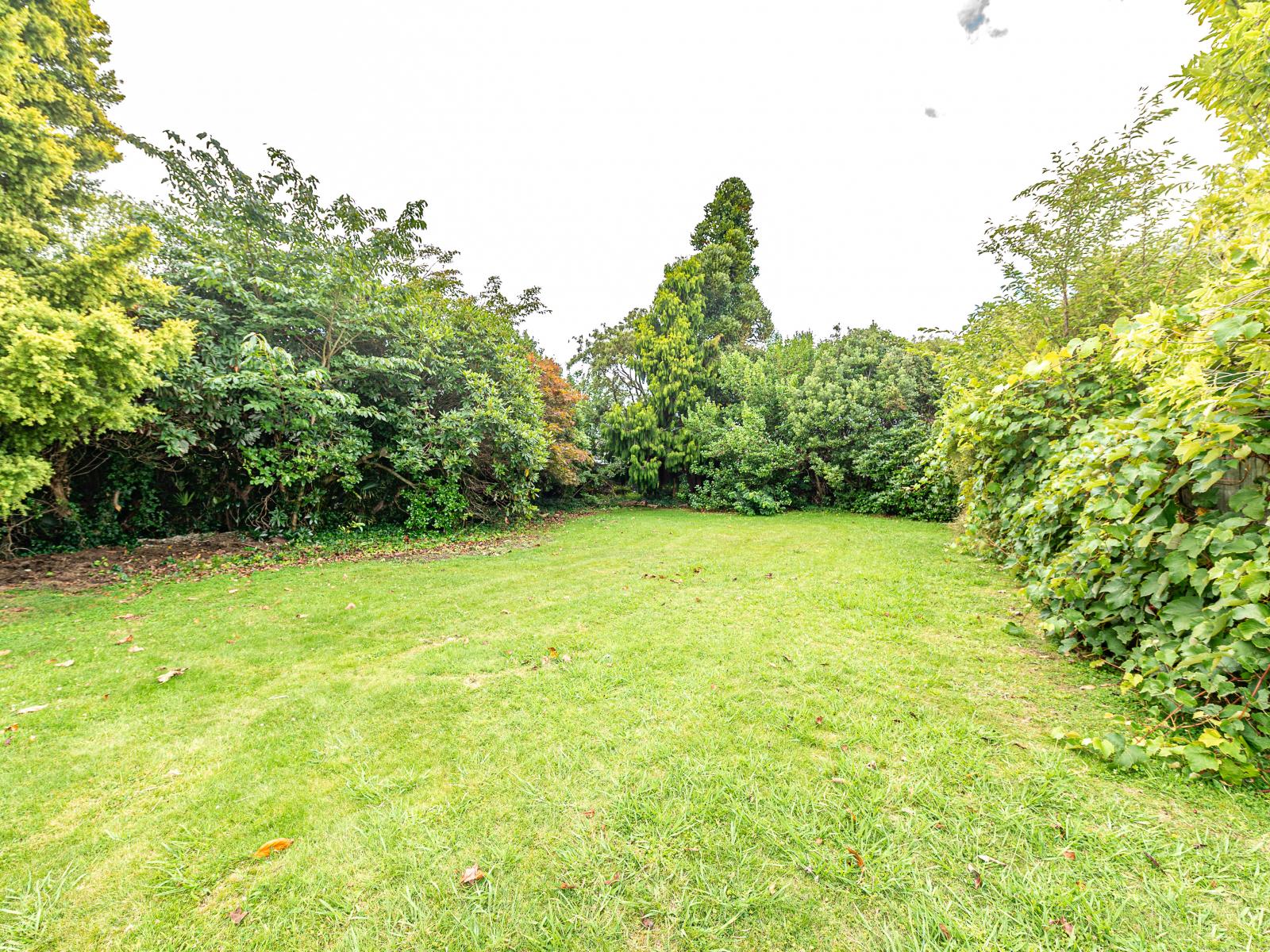 311 Somme Parade, Aramoho