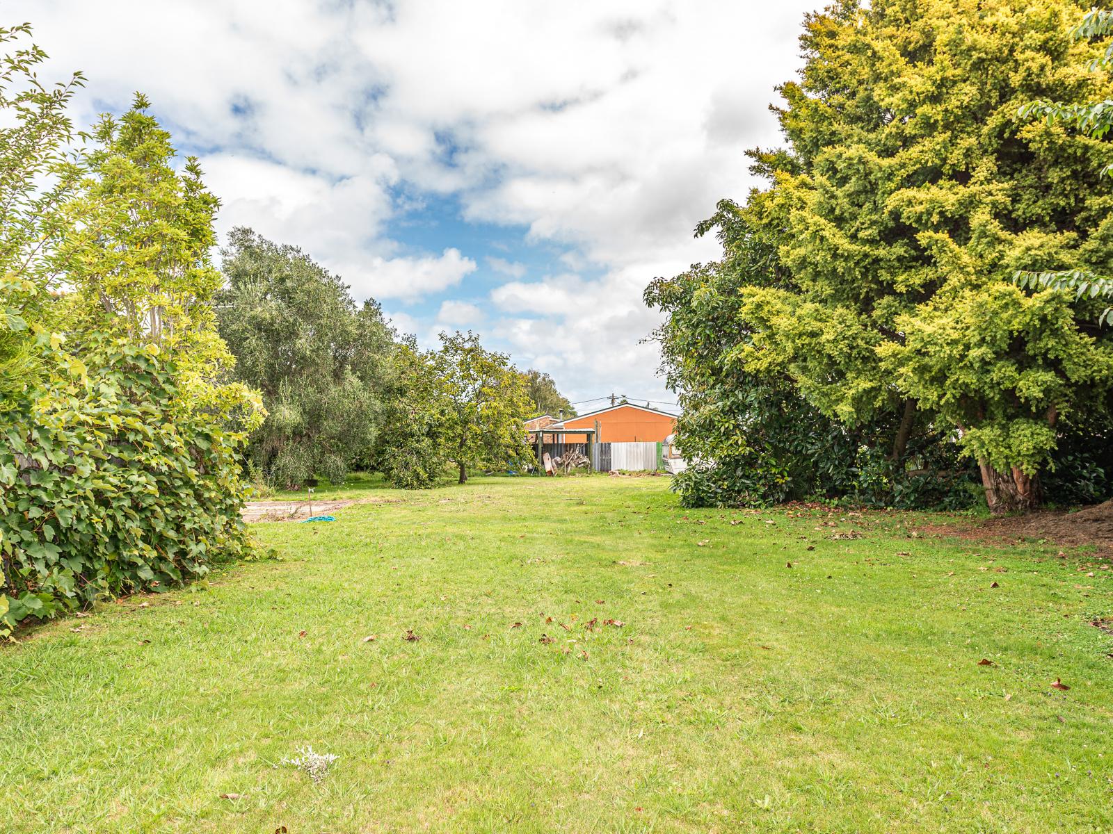 311 Somme Parade, Aramoho