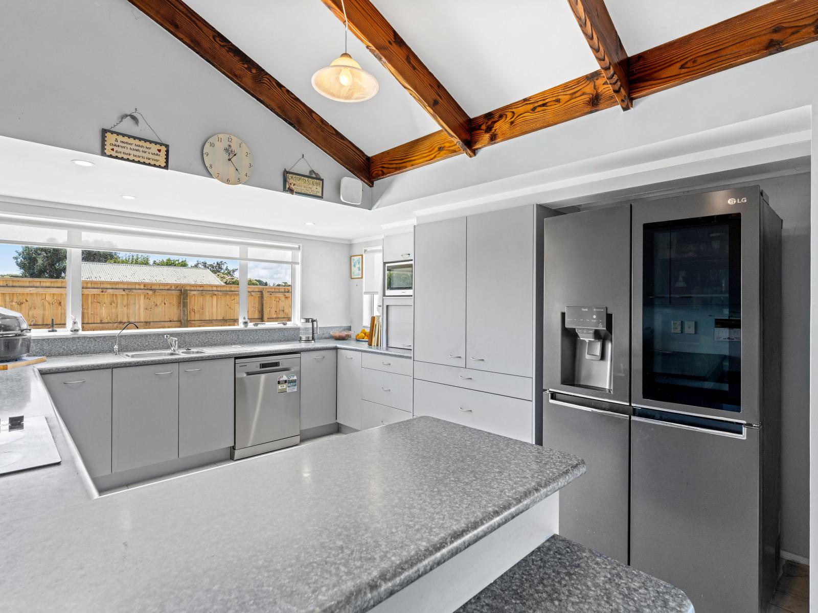 294 Te Waka Road, Te Horo