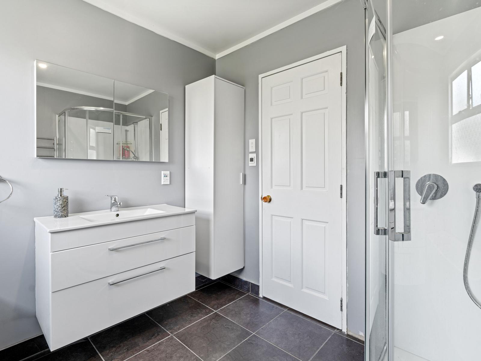 294 Te Waka Road, Te Horo