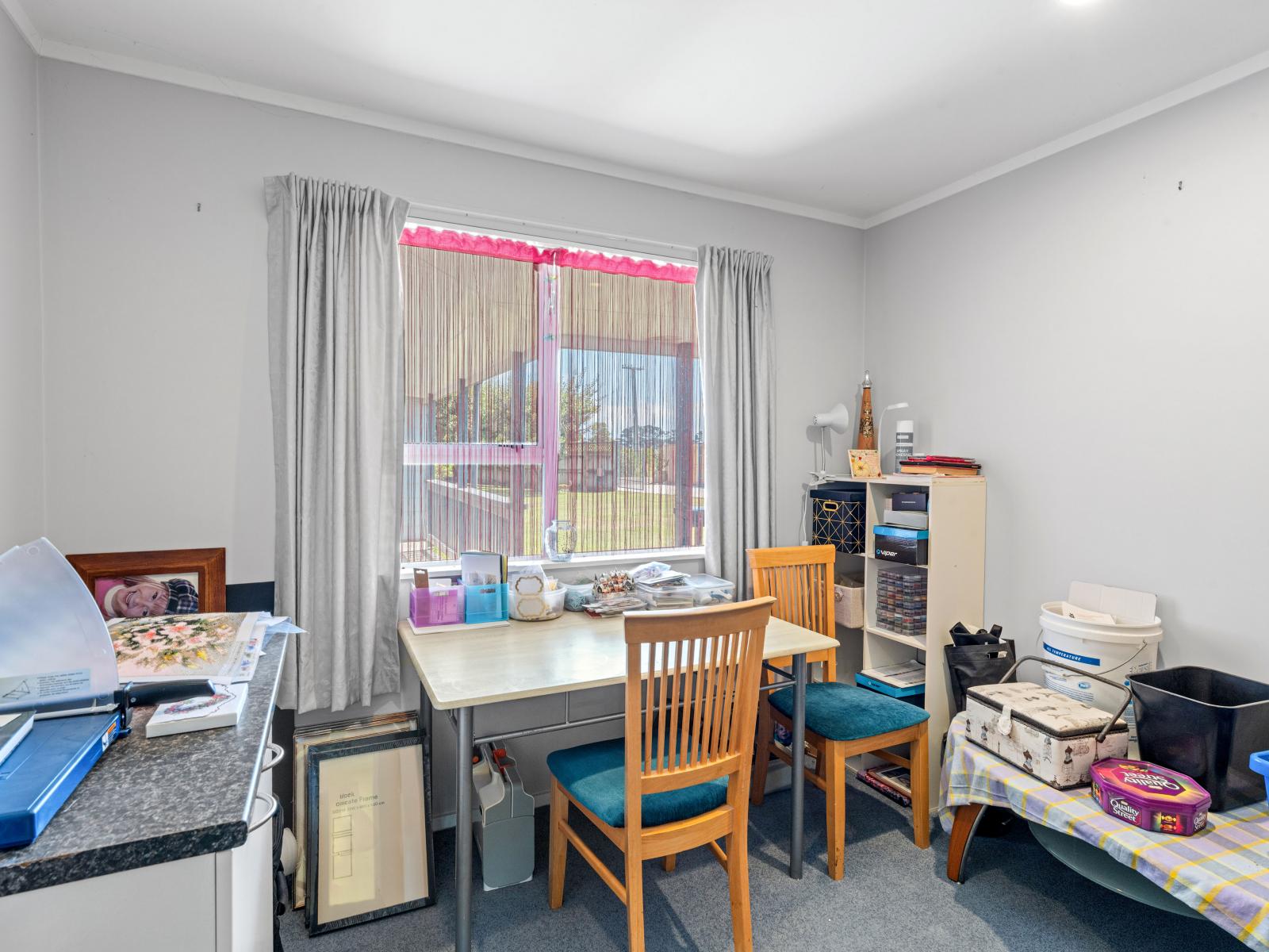 294 Te Waka Road, Te Horo