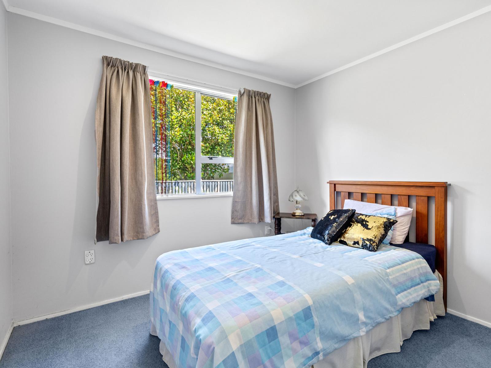 294 Te Waka Road, Te Horo