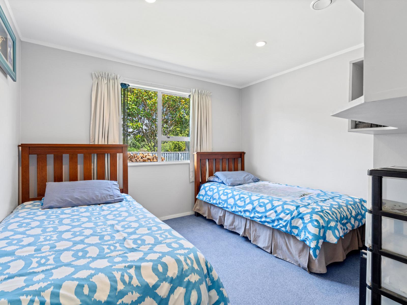 294 Te Waka Road, Te Horo