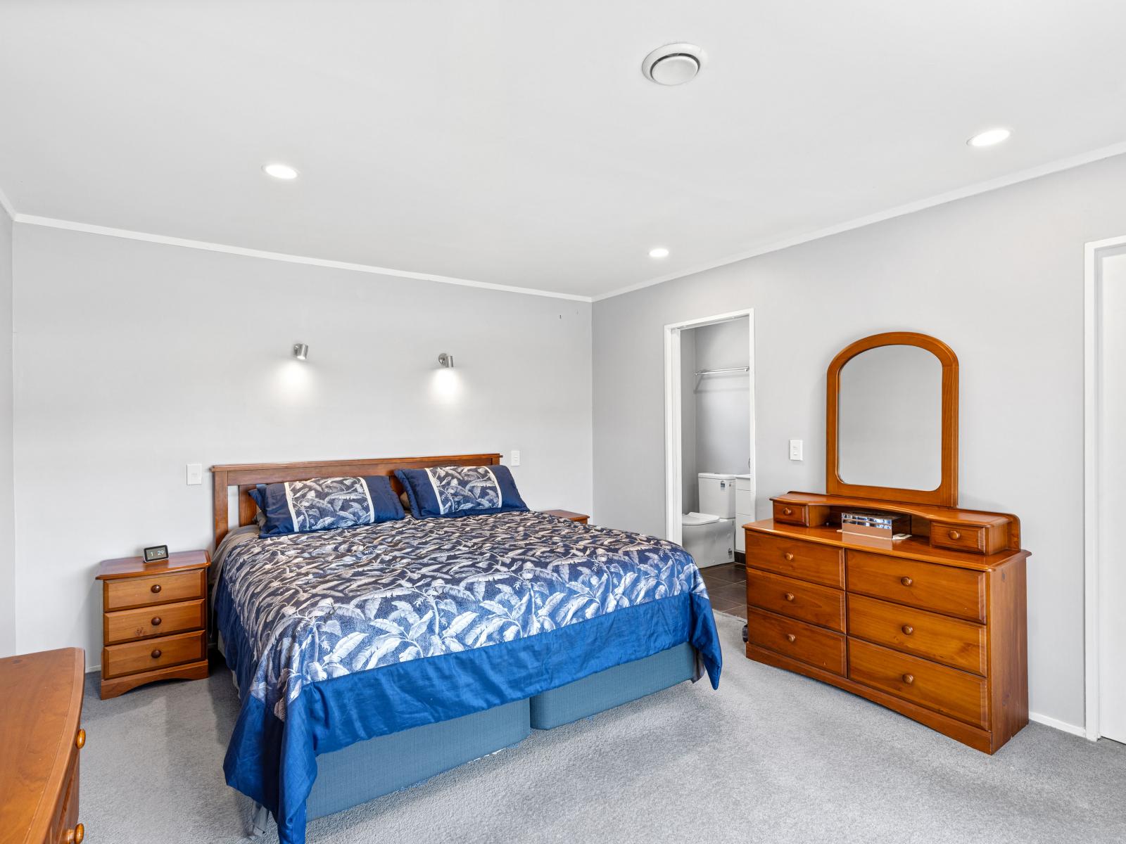 294 Te Waka Road, Te Horo