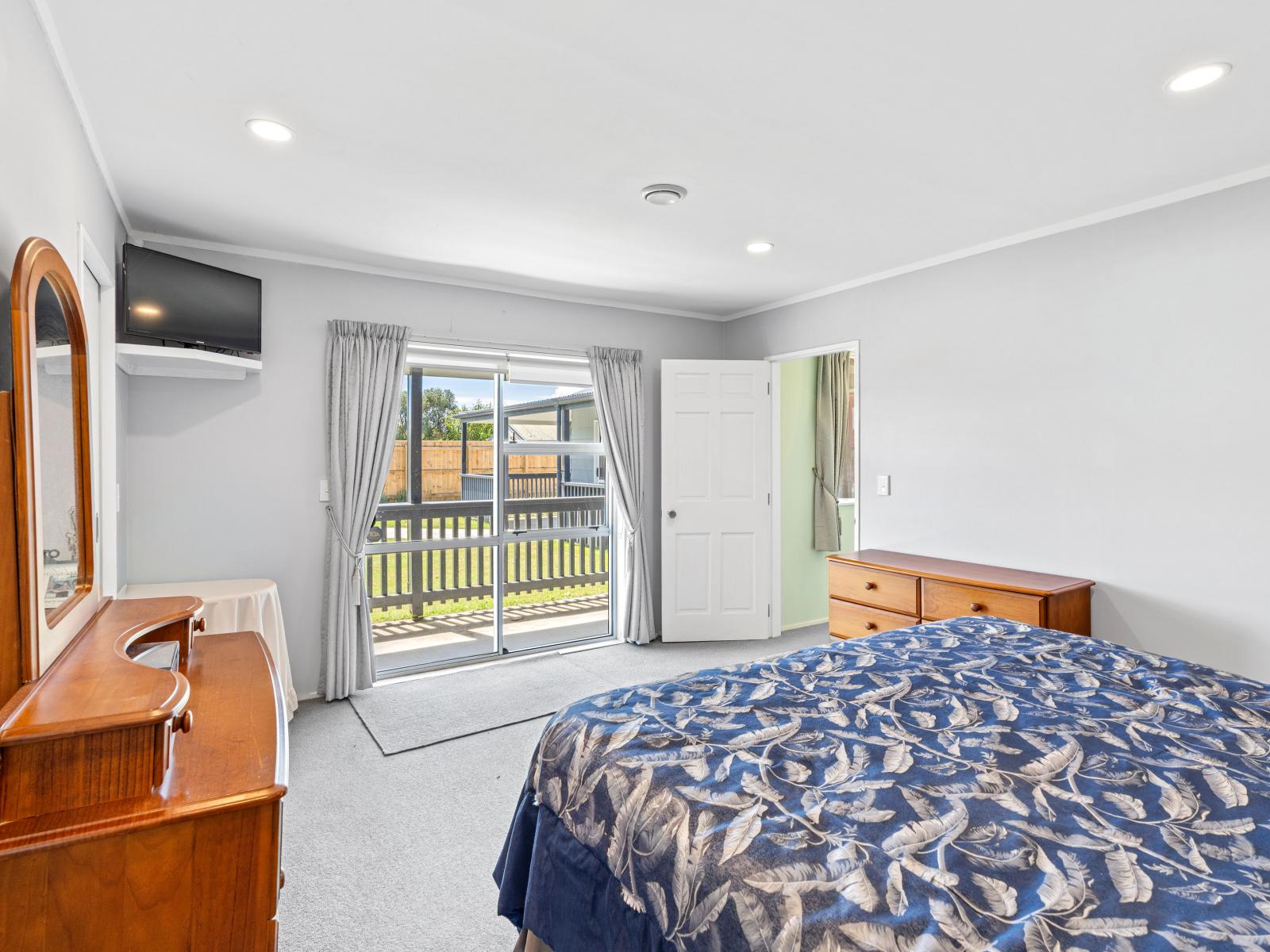 294 Te Waka Road, Te Horo