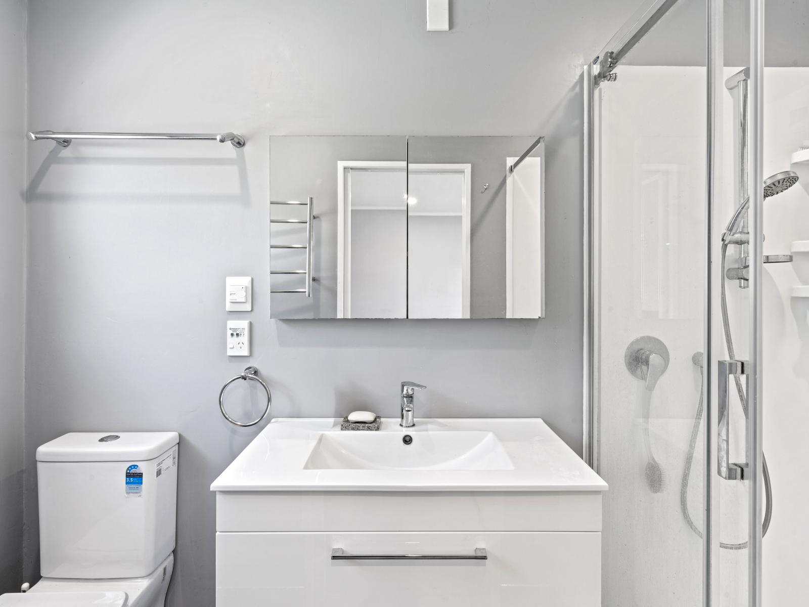 294 Te Waka Road, Te Horo