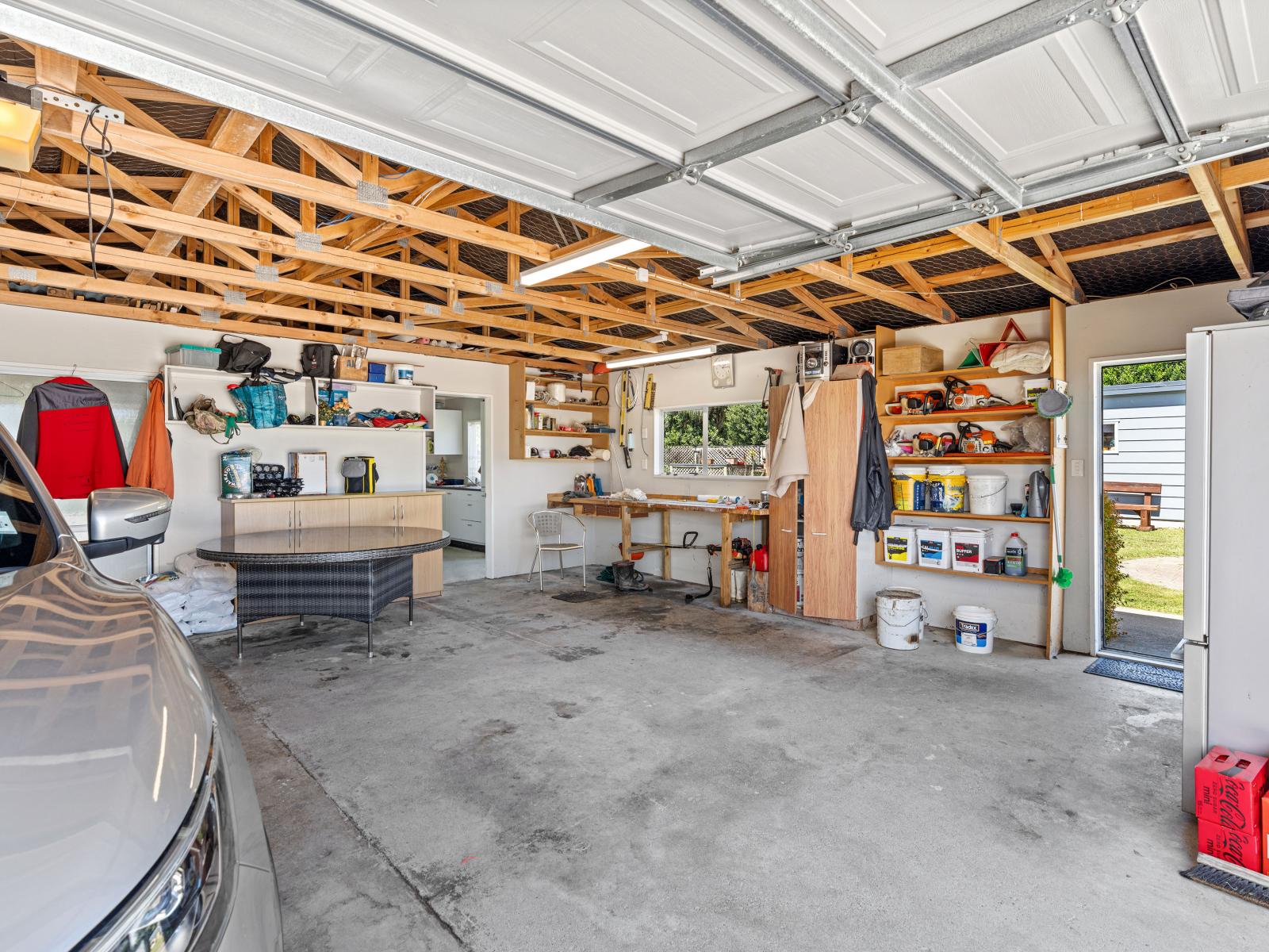 294 Te Waka Road, Te Horo