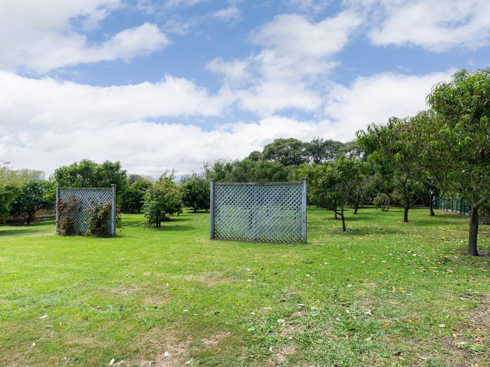 294 Te Waka Road, Te Horo