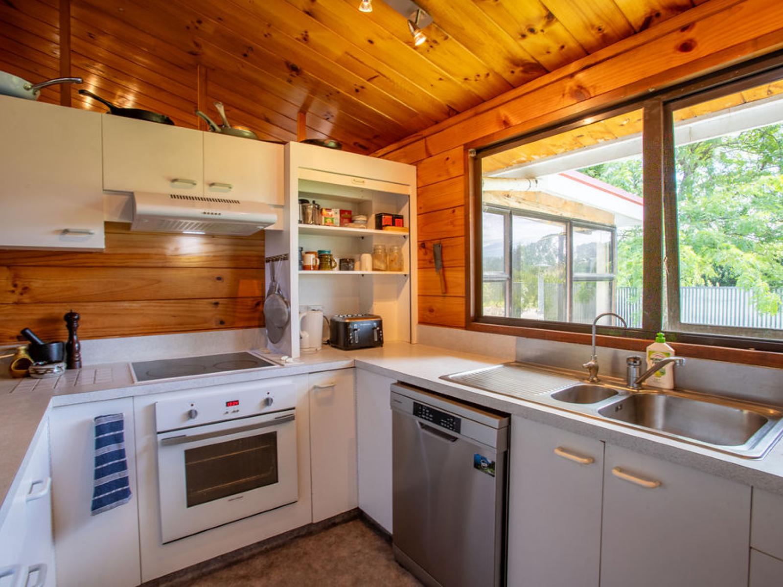 32 Old Station Road, Ohakune