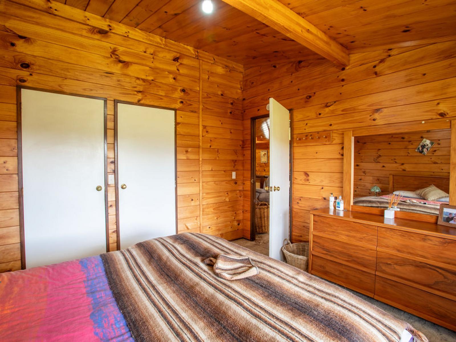 32 Old Station Road, Ohakune