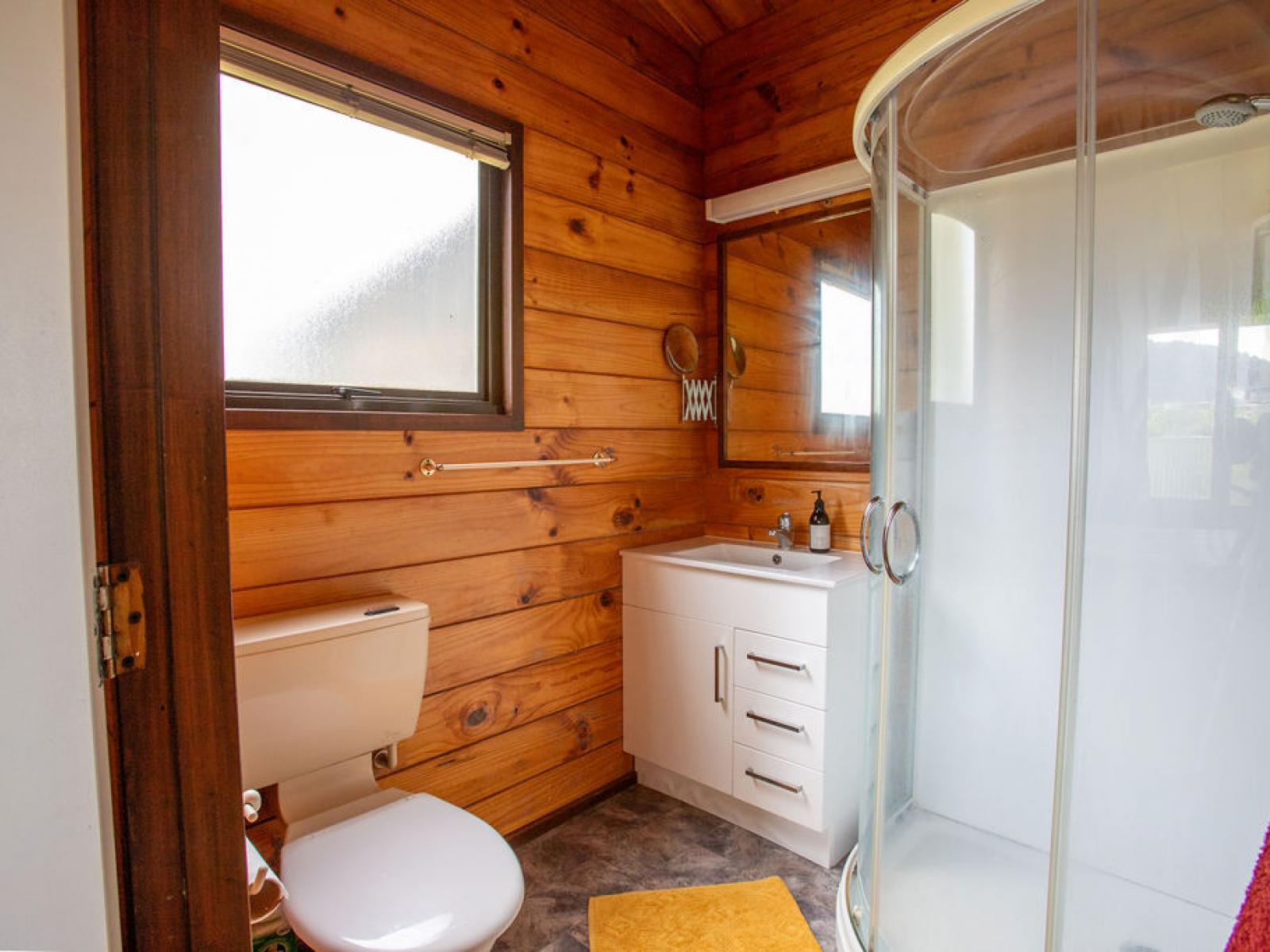 32 Old Station Road, Ohakune