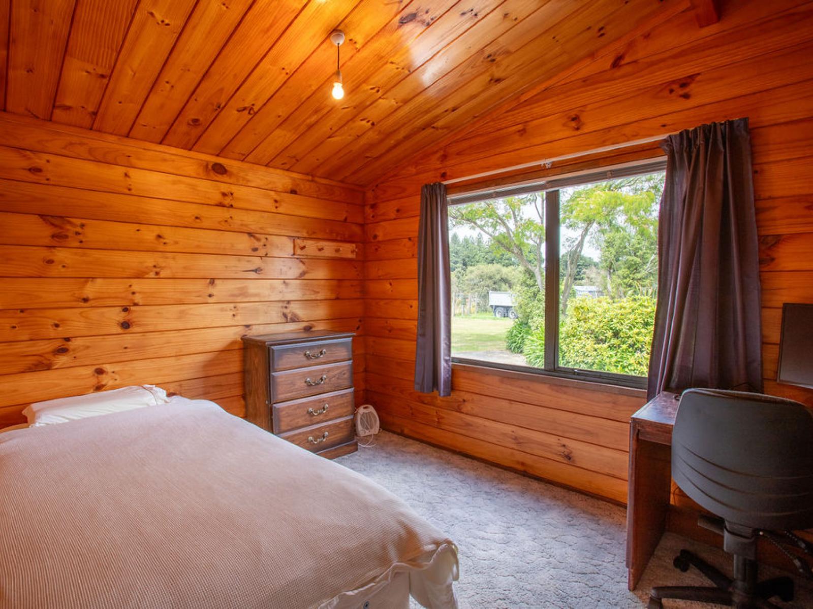 32 Old Station Road, Ohakune