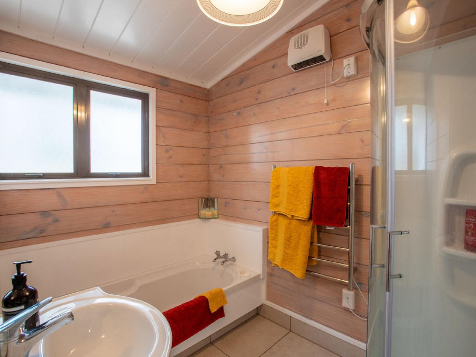 32 Old Station Road, Ohakune