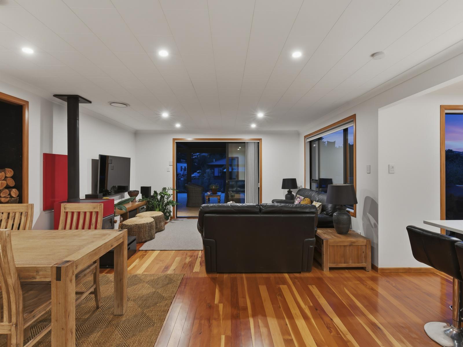 35 Glen Road, Raumati South