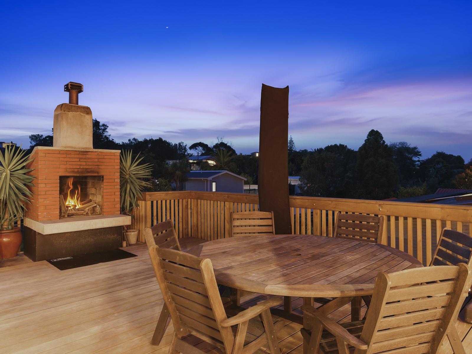 35 Glen Road, Raumati South