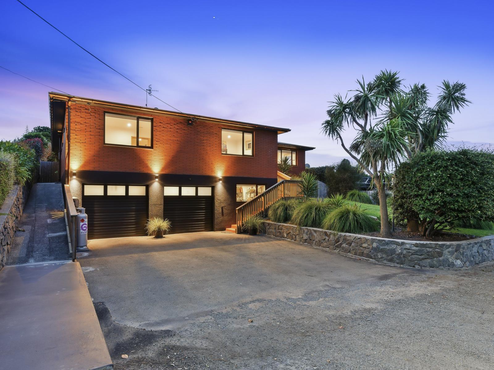 35 Glen Road, Raumati South