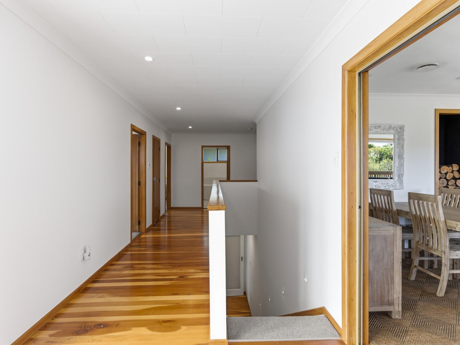 35 Glen Road, Raumati South