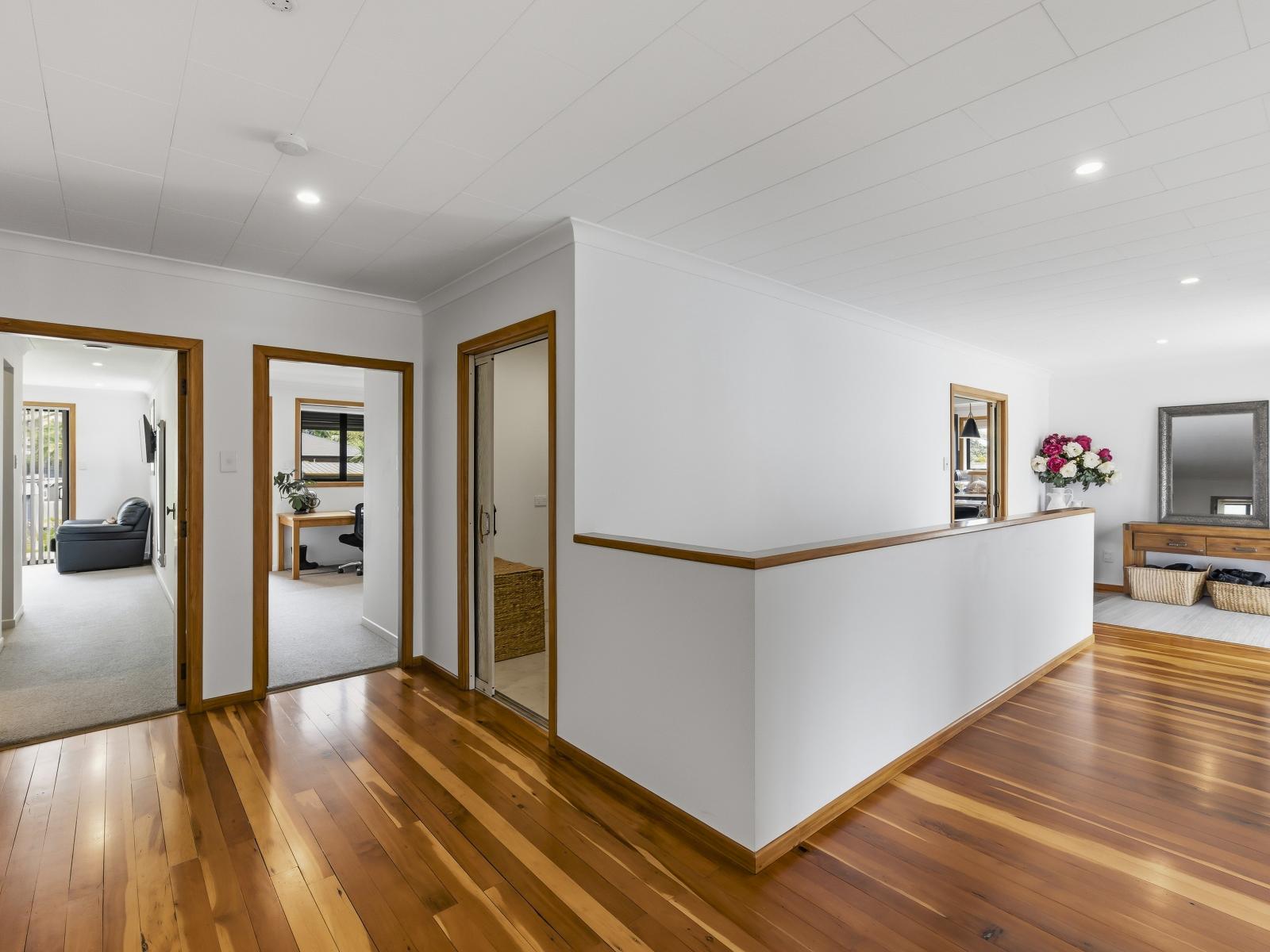 35 Glen Road, Raumati South