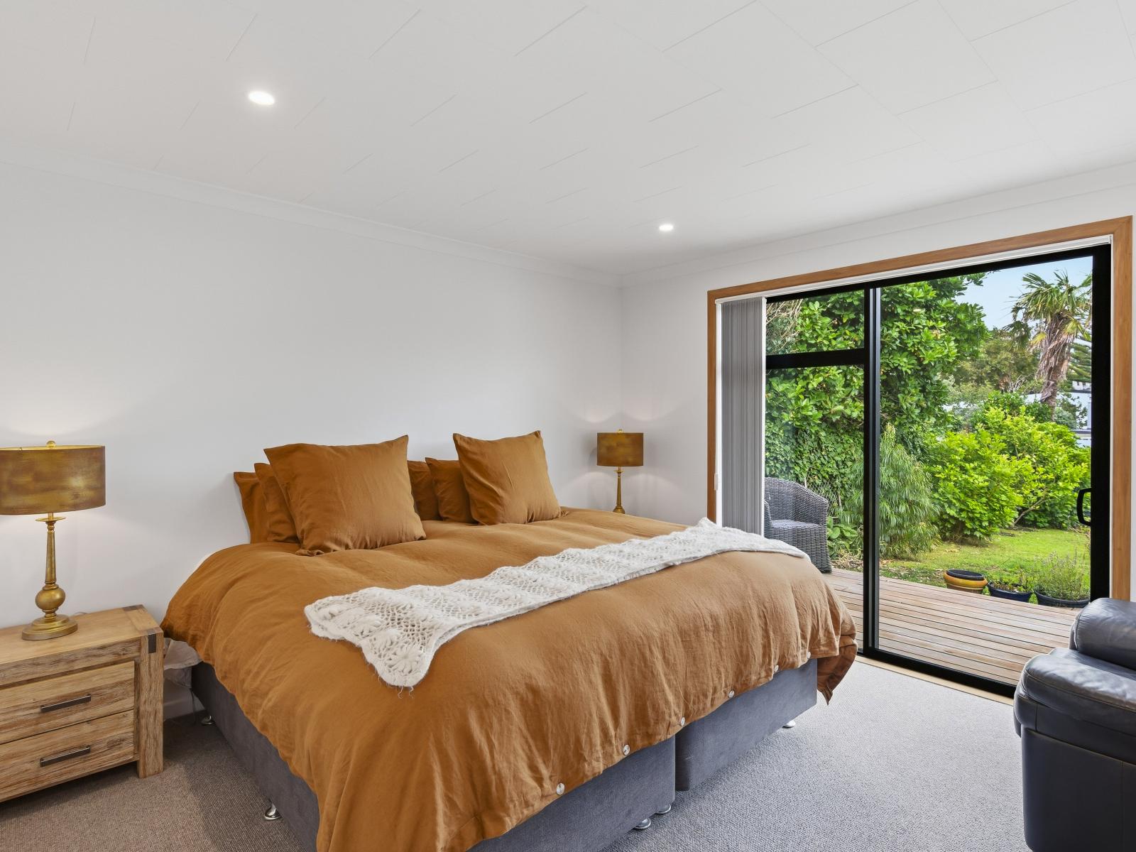 35 Glen Road, Raumati South