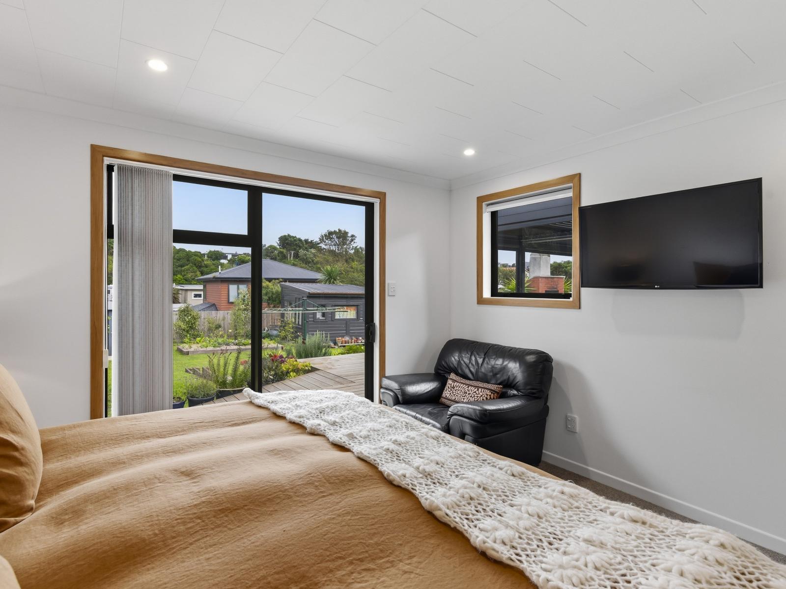 35 Glen Road, Raumati South