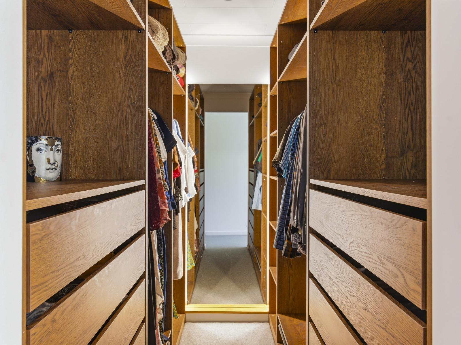 35 Glen Road, Raumati South