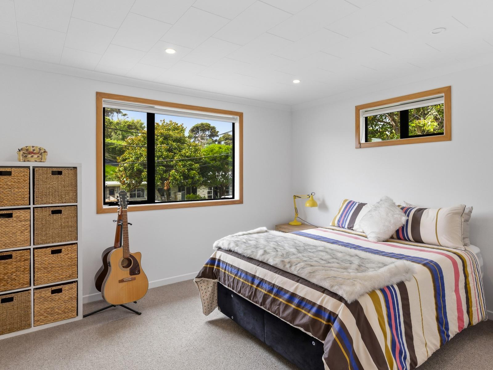 35 Glen Road, Raumati South