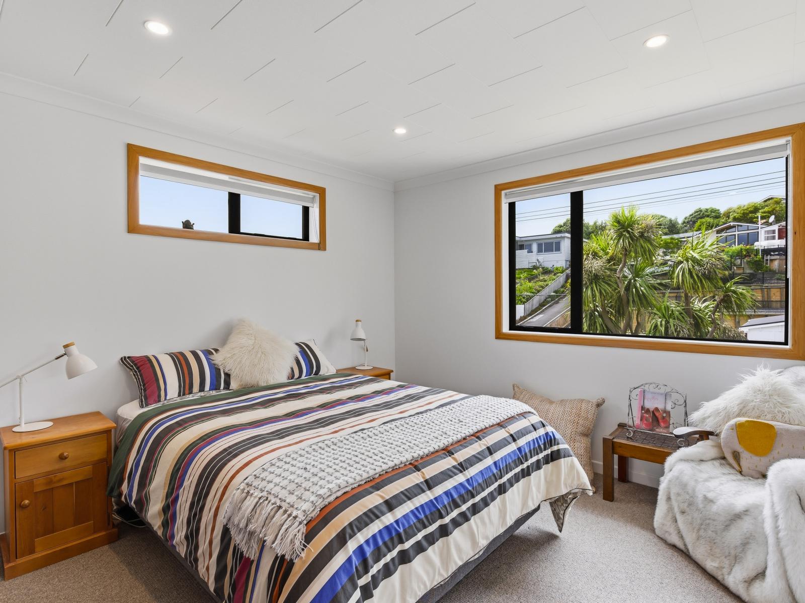 35 Glen Road, Raumati South