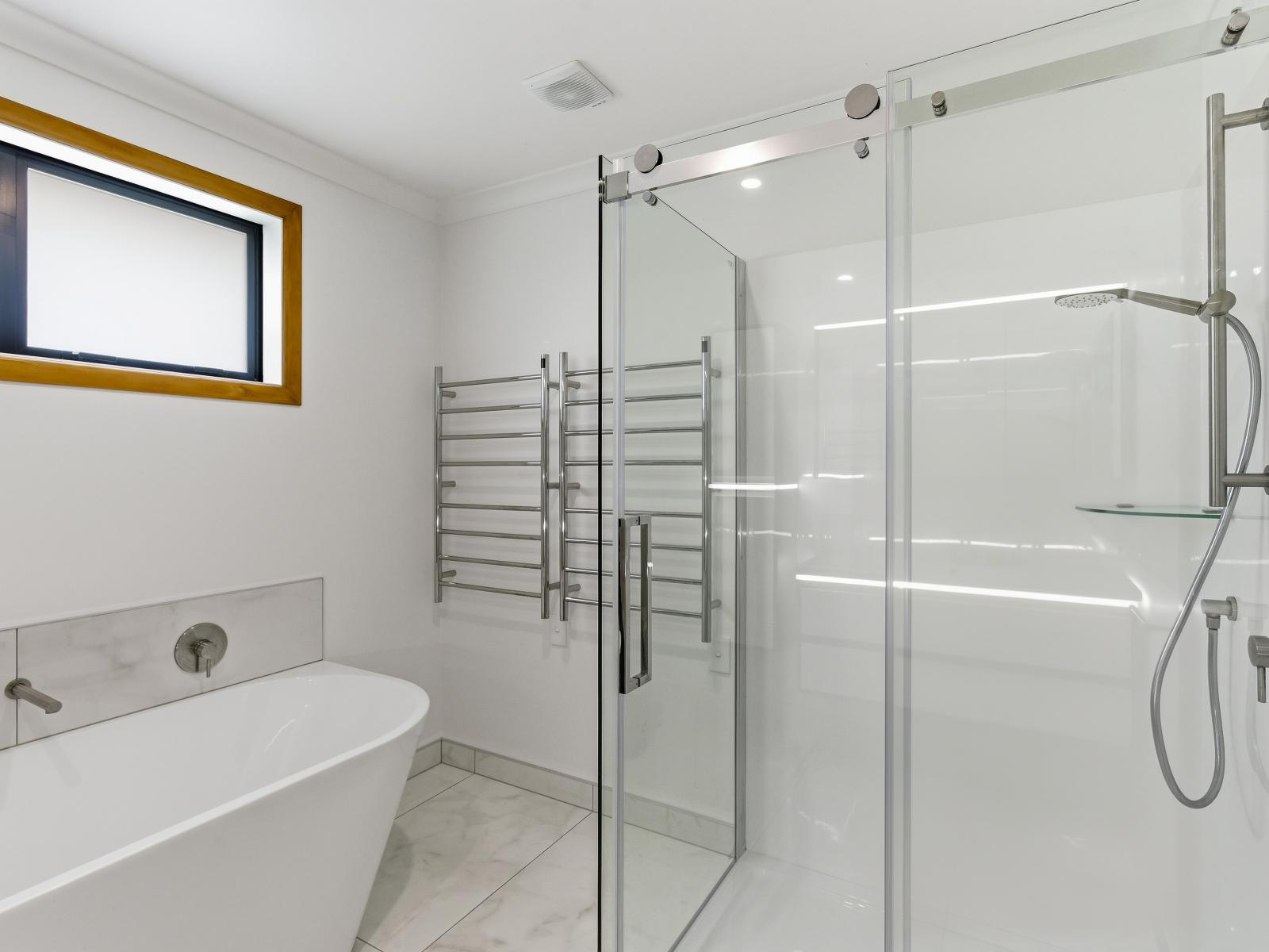 35 Glen Road, Raumati South