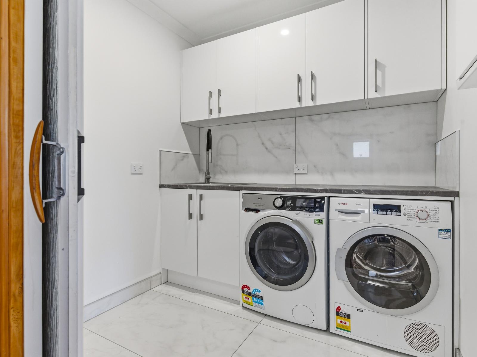 35 Glen Road, Raumati South