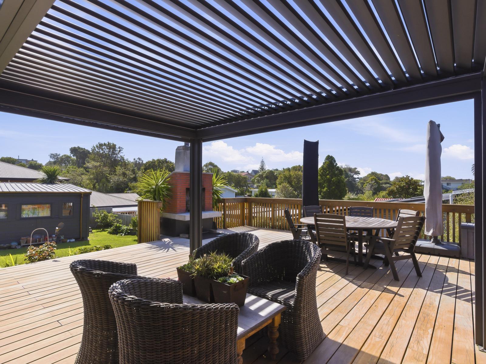 35 Glen Road, Raumati South