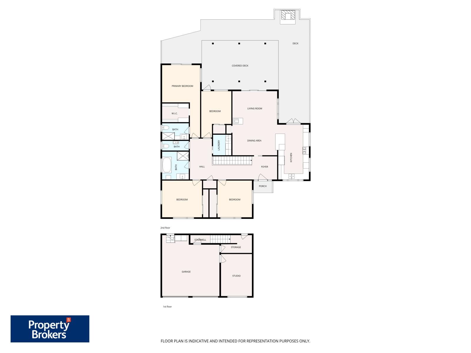 35 Glen Road, Raumati South