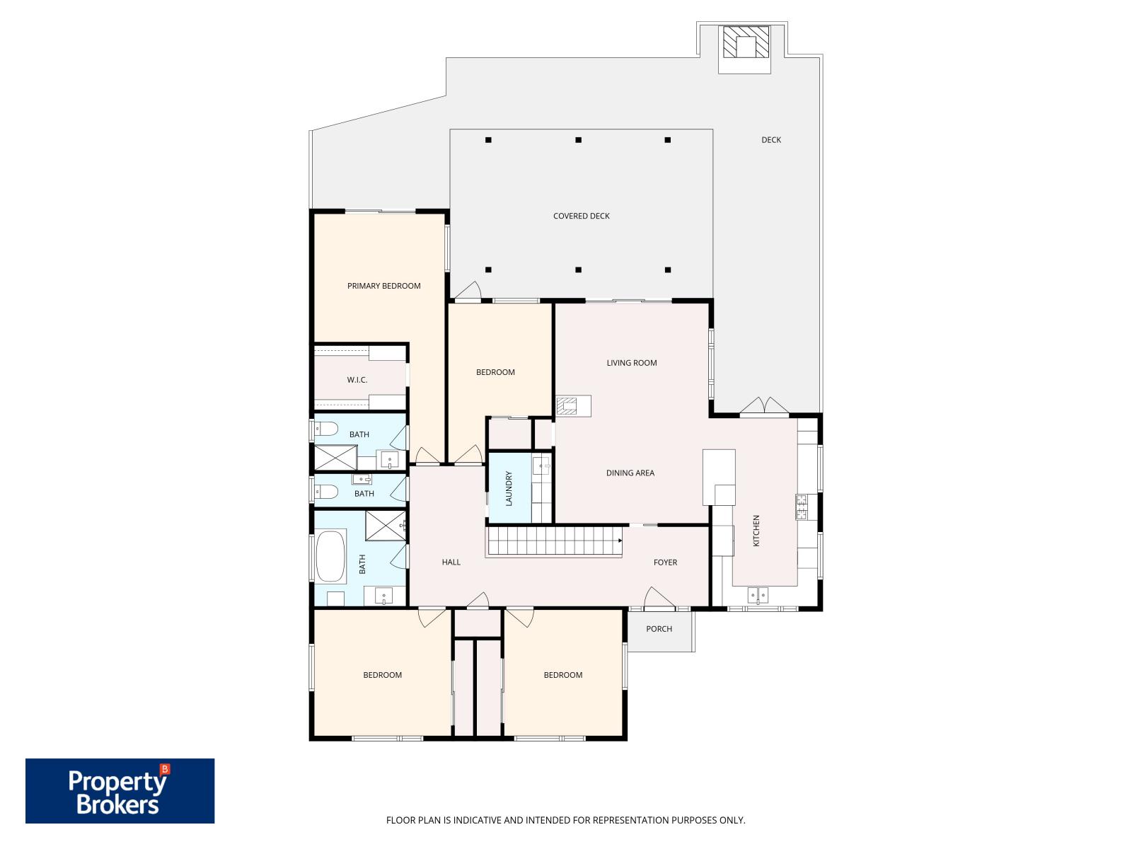 35 Glen Road, Raumati South