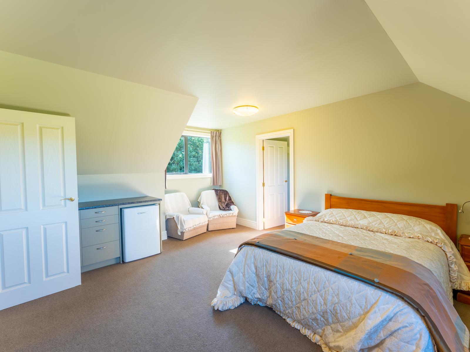 580 Taiko Road, Taiko