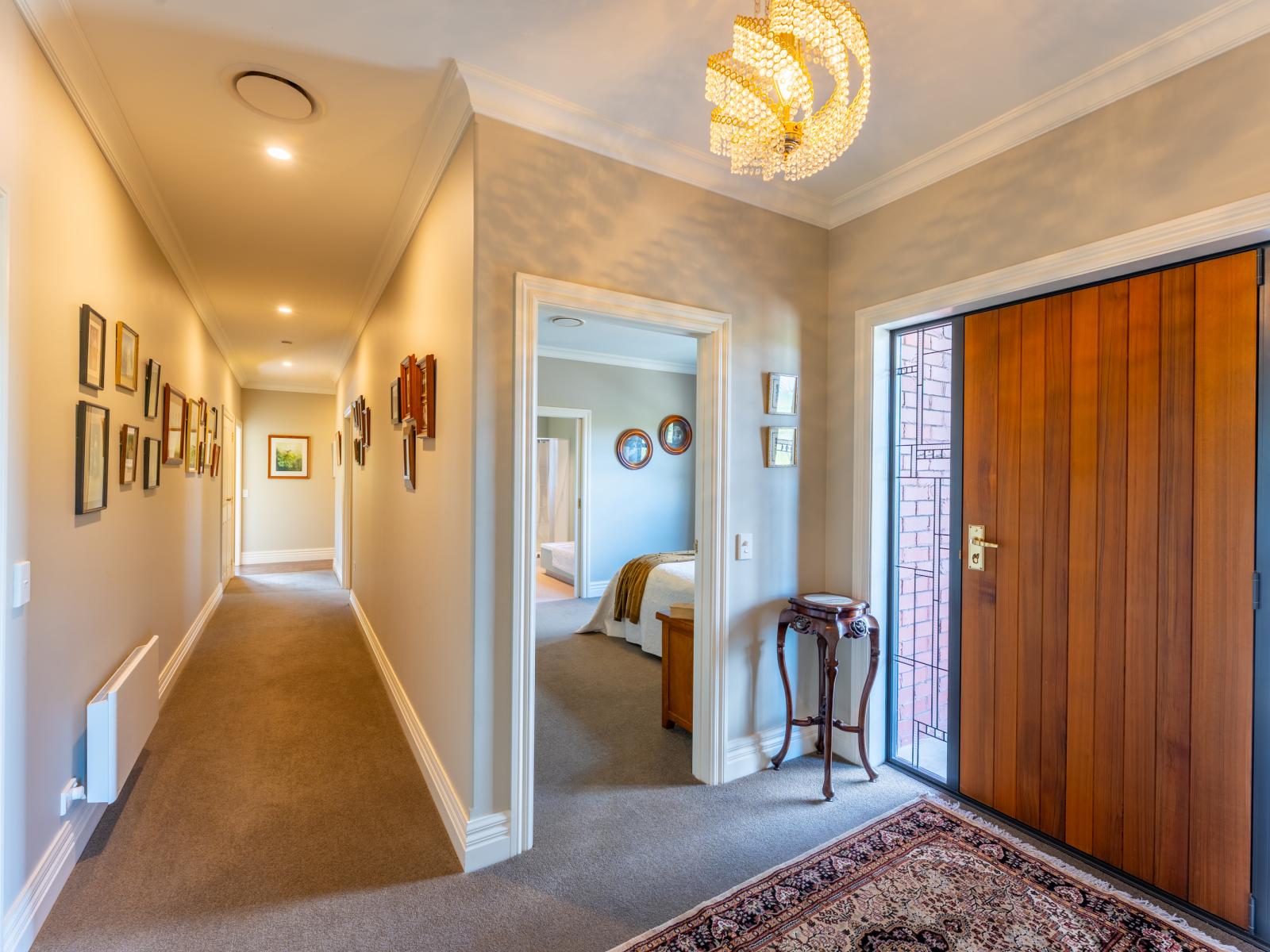 580 Taiko Road, Taiko