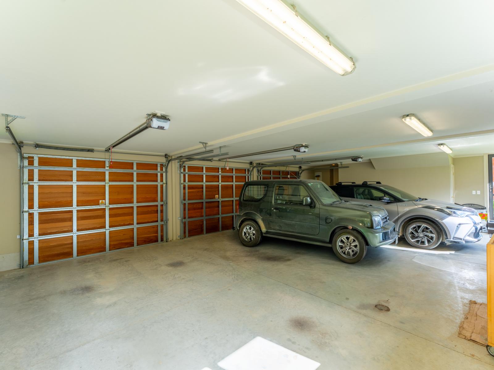 580 Taiko Road, Taiko