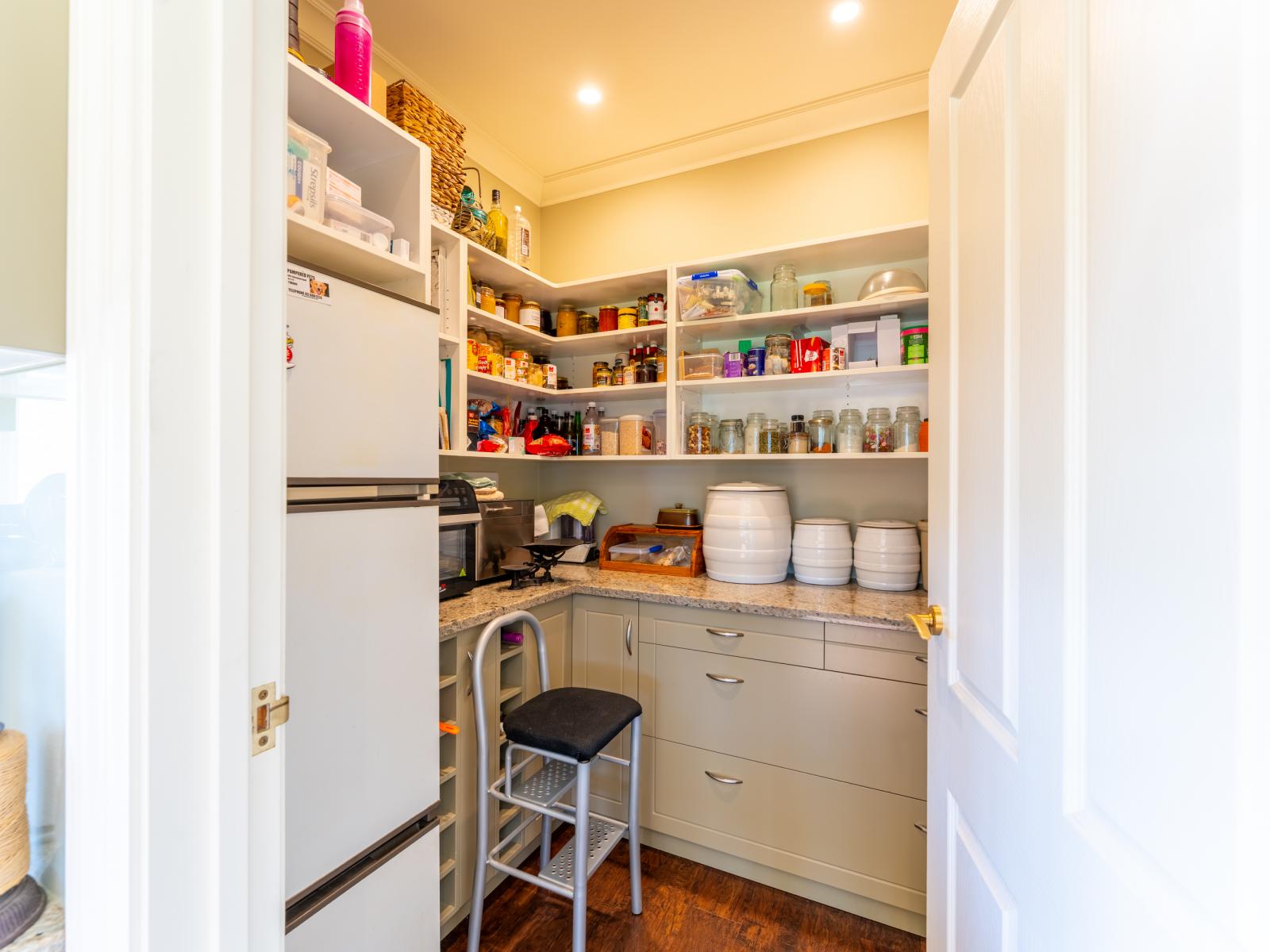 580 Taiko Road, Taiko