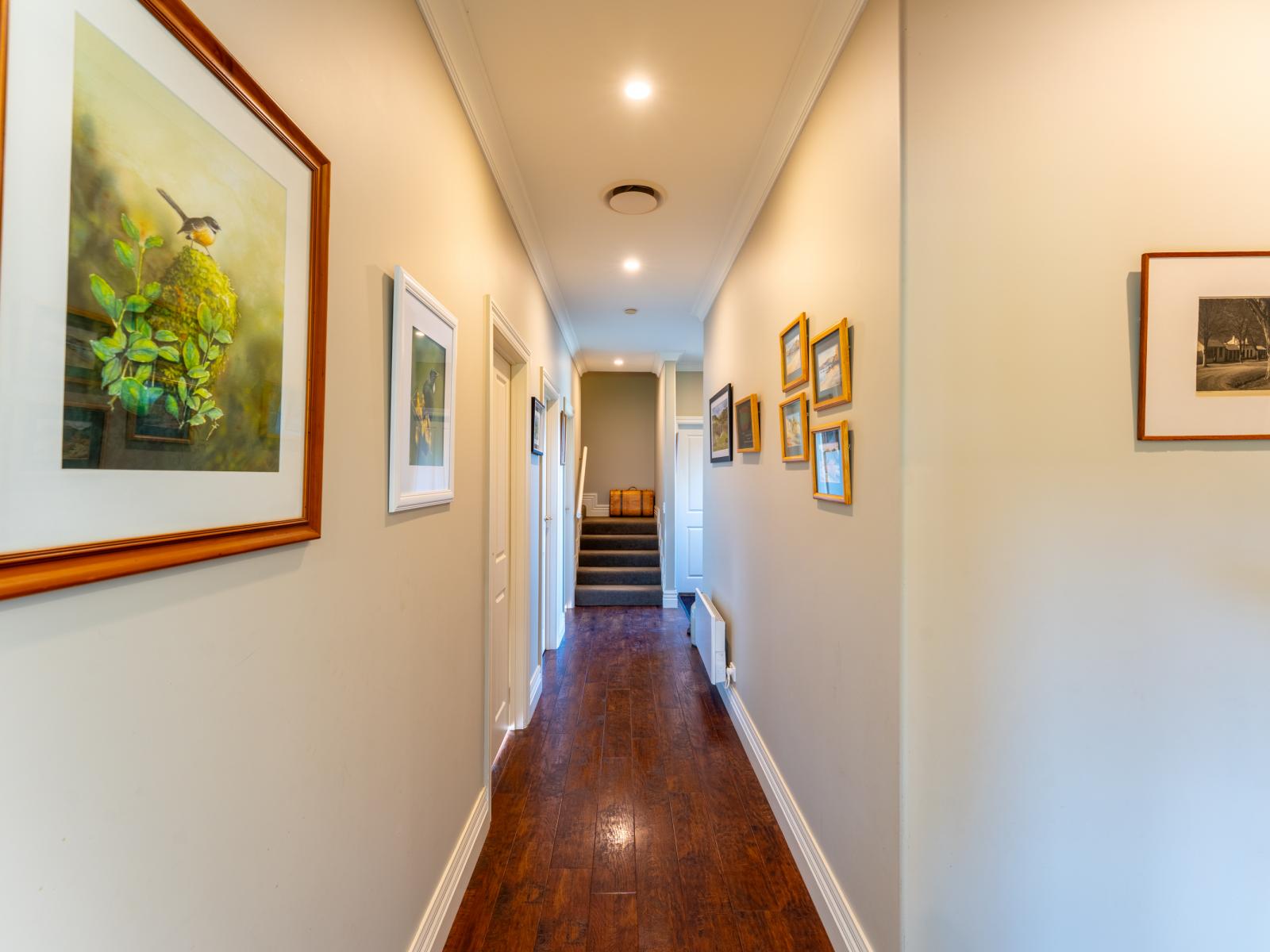 580 Taiko Road, Taiko