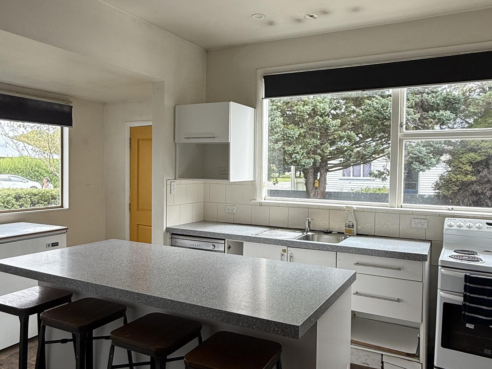 3 Scott Terrace, Temuka